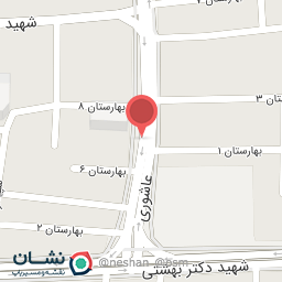 عکس مبلمان برادران نعیمی