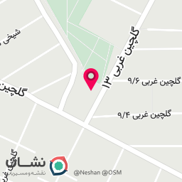 عکس کافه اویان