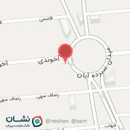 عکس دفتر خدمات الکترونیک ۱۴۰۳