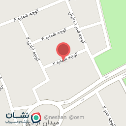 عکس آموزشگاه علمی گزینه دو