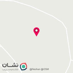 عکس املاک مهدی