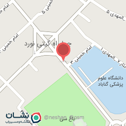 عکس فروشگاه صوتی تصویری اسماعیل زاده