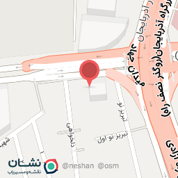 عکس بانک ملت