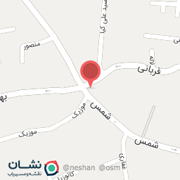 عکس سوپر گوشت ایرانیان