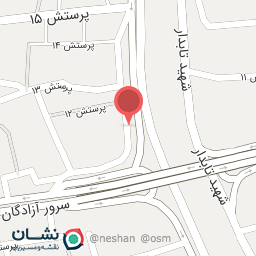 عکس تنظیم موتور انامیس 