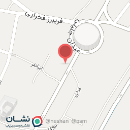 عکس پخش پلاستیک