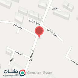 عکس شیدینی لاوندر   Lavender