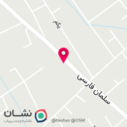 عکس شرکت آرکا پرداخت ونداد( کارتخوان)