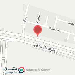 عکس داروخانه دکتر رویا میرنظامی