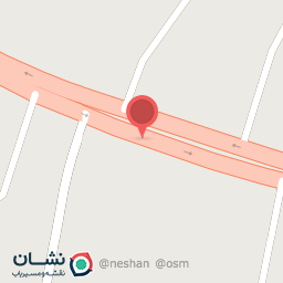 عکس خودپرداز پست بانک