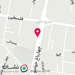 عکس دفتر پیشخوان دولت