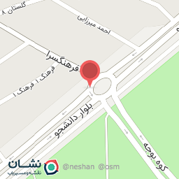 عکس باتری‌ سازی قربانی