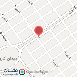 عکس لوازم یدکی مطوری