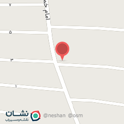 عکس قرض الحسنه امام صادق