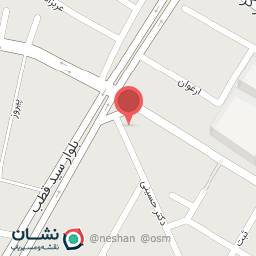 عکس مرکز خدمات ایرانسل