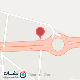 عکس عمده فروشی نگهبان 