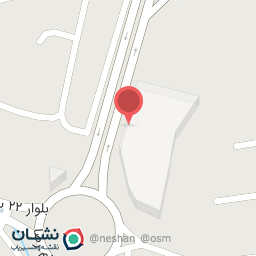 عکس خودپرداز بانک رفاه کارگران