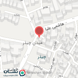 عکس اسباب بازی امین بادکنک هلیم