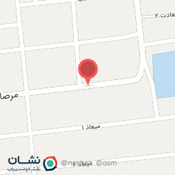 عکس کابینت سازی آقای چوب