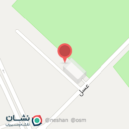 عکس کارخانه ظروف یکبار مصرف نیک پلاستیک تمیزی