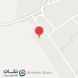 عکس مسجد جامع