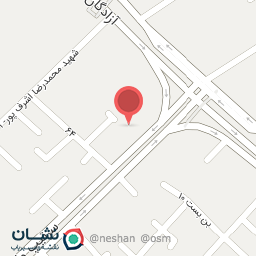 عکس مهر پلی