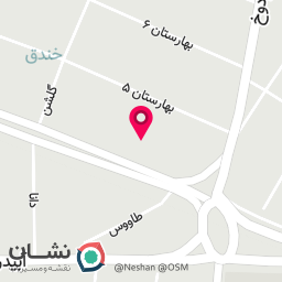 عکس بنیاد شهید و امور ایثارگران