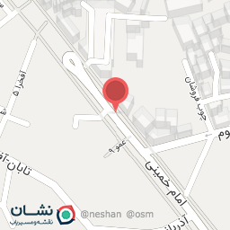 عکس رشت گلد