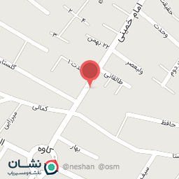 عکس مستر موبایل حصارک