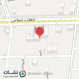 عکس موسسه خیریه نور دل