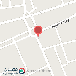 عکس نانوایی 