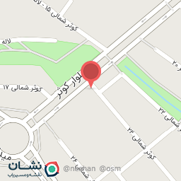 عکس املاک امین