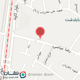 عکس دفتر انجمن بازنشستگان شرکت واحد اصفهان 