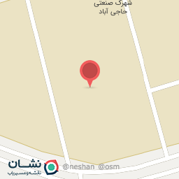 عکس شرکت داروهای دامی ایران