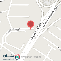 عکس ساختمان ۲۲