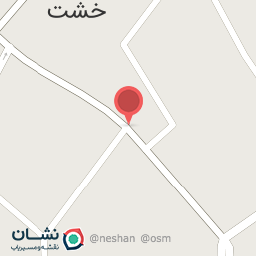 عکس فروشگاه رایانه ابراهیم سلیمانی