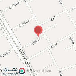 عکس مواد غذایی فرهنگ