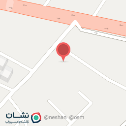 عکس باربری جاوید وطن