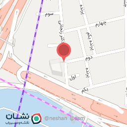 عکس شرکت تجهیزات پزشکی و مشاوره درمان پرشیامهر