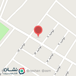 عکس تنظیم نور و چراغ کاردان