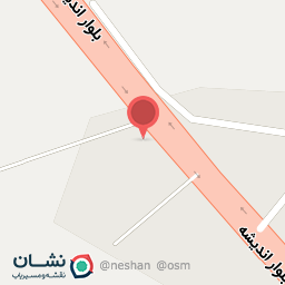 عکس مصالح ساختمانی