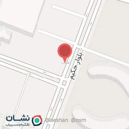 عکس کافه ایران