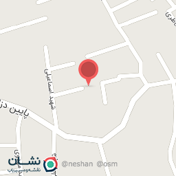 عکس کافی نت غلامی