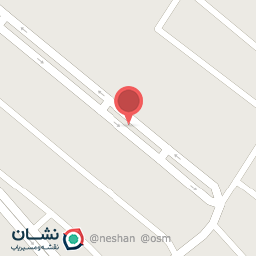 عکس اتاق اصناف و تشکلهای صنفی شهرستان رامشیر