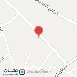 عکس موبایل حیدرزاده