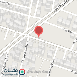 عکس تجهیزات اتومبیل مدرن 