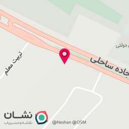 عکس غذا خوری زعفرون