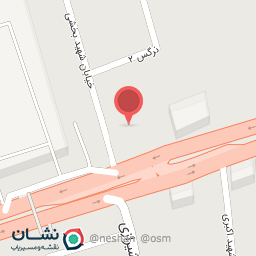 عکس آموزشگاه آزاد چوب سازه (صنایع چوب)