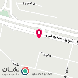 عکس باشگاه کراس فیت آرتا