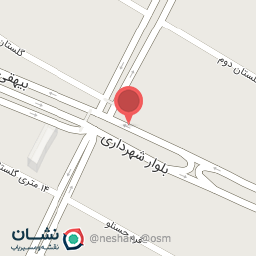 عکس فرهنگسرای صبا